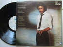 J.D. Souther | You're Only Lonely (USA VG+)