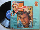 The Ray Stevens | Greatest Hits Collection (UK VG)