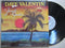 Dave Valentin | Jungle Garden (USA VG+)