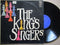 The King's Singers | ( RSA VG )