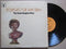 Sarah Vaughan – The Sarah Vaughan Years (USA VG-)