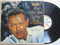 Billy Eckstine | Once More With Feeling (USA VG+)