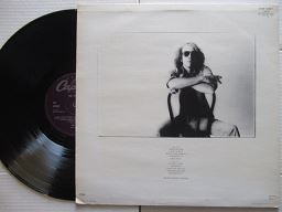 Bob Welch | The Other One (USA VG+)