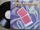 Billy Vaughn – The Best Of Billy Vaughn (RSA VG+)