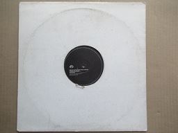 Thugfucker – Bodyshaker (Germany VG+) 12"