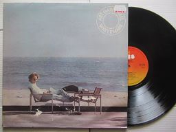 Art Garfunkel | Watermark (RSA VG+)