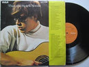 Jose Feliciano | That The Spirit Needs (RSA VG+)