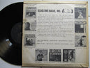 Billy Eckstine with Count Basie And His Orchestra – Eckstine/Basie Incorporated (UK VG)