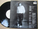 Barry Kirsch | Images In Black And White (USA VG+)