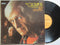 The Gil Evans Orchestra Plays The Music Of Jimi Hendrix | | RSA | VG+