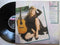 Carly Simon | Coming Around Again (Germany VG-)