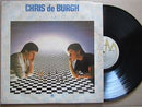 Chris De Burgh | Best Moves (RSA VG)