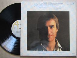 Chris De Burgh | Best Moves (RSA VG)