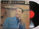 Duke Ellington And His Orchestra | Ellington On The Air
