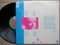 Petula Clark | The Hit Singles Collection (RSA VG) 2LP