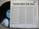 Stan Kenton – Kenton's West Side Story (USA VG+)