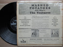 The Ventures | Mashed Potatoes And Gravy (RSA VG)