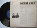 Jasperina De Jong | Van Eduard Jacobs Tot Guus Vleugel (Holland VG)