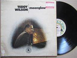 Teddy Wilson | Moonglow (USA VG)