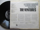 The Ventures | $1,000,000.00 Weekend (RSA VG)