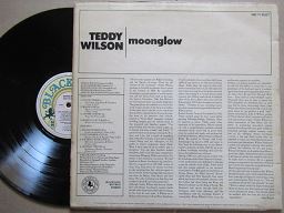 Teddy Wilson | Moonglow (USA VG)