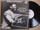 Earl Hines Mugsy Spanier All Stars | After You've Gone (UK VG+)