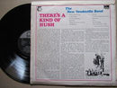 The New Vaudeville Band | There's A Kind Of Hush (UK VG)