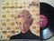 Jane Powell | Can't We Be Friends (USA VG)