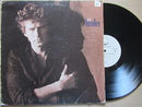 Don Henley | Building The Perfect Beast (USA VG)