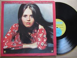 Marie Osmond | In My Little Corner Of The World (RSA VG+)