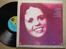 Marie Osmond | In My Little Corner Of The World (RSA VG+)