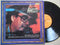 Michel Legrand | Recording Live At Jimmy's (RSA VG+)