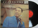 Duke Ellington And His Orchestra | Ellington On The Air (RSA VG+)