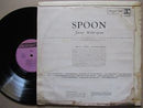 Jimmy Witherspoon | 'Spoon (RSA VG)