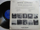Duke Ellington | The Royal Concert Of Duke Ellington Vol. 2 (USA VG+)