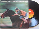 Stephen Stills | Thoroughfare Gap (RSA VG)