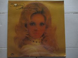 Barbara Mandrell – The Best Of Barbara Mandrell (USA EX)