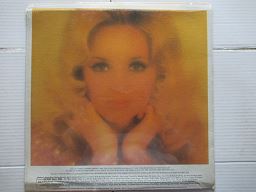 Barbara Mandrell – The Best Of Barbara Mandrell (USA EX)