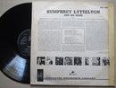 Humphrey Lyttelton And His Band – Humphrey Lyttelton And His Band (UK VG+)