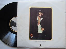 Cat Stevens | Catch Bull At Four (RSA VG)