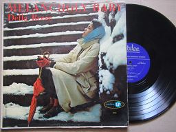 Della Reese | Melancholy Baby (USA VG)