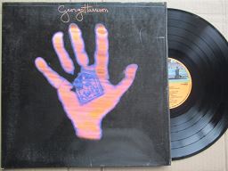 George Harrison | Living In The Material World (UK VG)