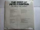 Pete Fountain | The Best Of Pete Fountain (RSA EX) 2LP Sealed