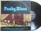 Various | Funky Blues (RSA VG)