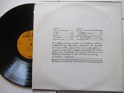 Jimmy L. Webb | Words And Music (USA VG+)