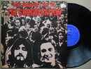 The Congregation | Softly Whispering I Love You ( RSA VG+ )
