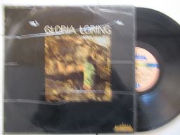 Gloria Loring | Sing A Song For The Mountain (UK VG+)