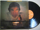 Buddy Rich | A Different Drummer (RSA VG+)