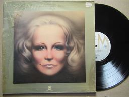 Peggy Lee | Mirrors (RSA VG+)