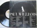 Paul Williams | A Little Bit Of Love (USA VG+)